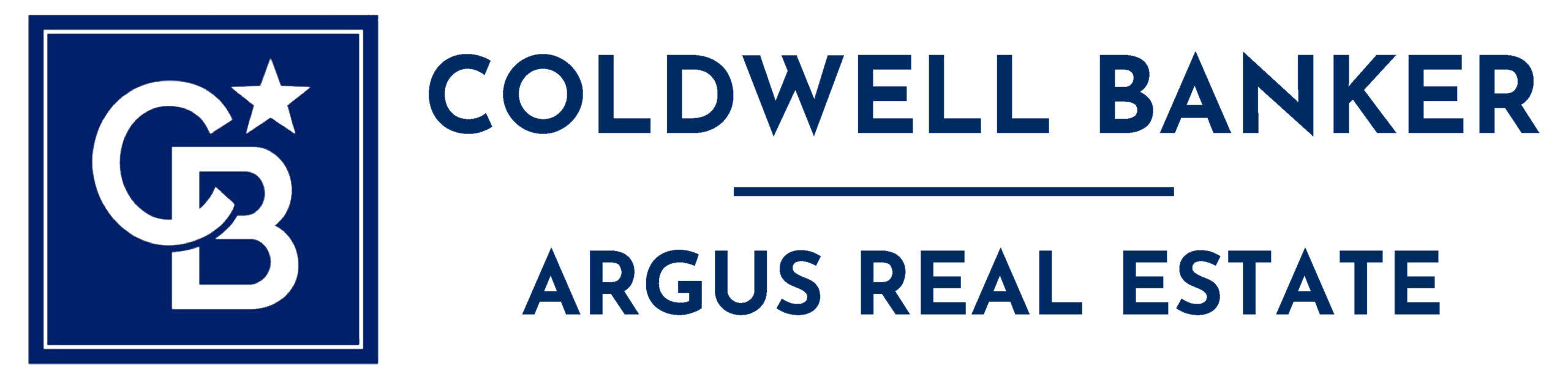 CB Logo